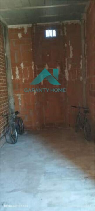 More details for Multifamily for Sale