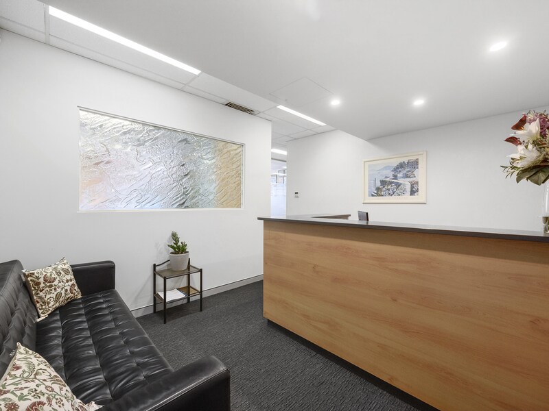 538-540 Sydney Rd, Seaforth, NSW 2092 - Unit 6&7 -  - Interior Photo - Image 1 of 5
