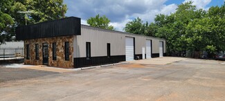 Plus de détails pour 240 Carolina Drive Ext, Roebuck, SC - Industriel à louer