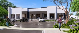 More details for 402 Julie Rivers Dr, Sugar Land, TX - Office for Sale