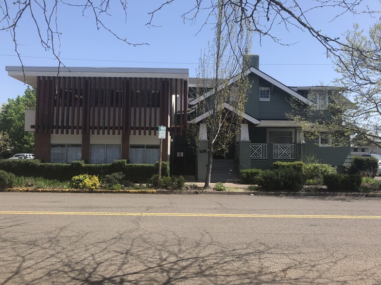 1225 Lawrence St, Eugene, OR for sale - Other - Image 3 of 10