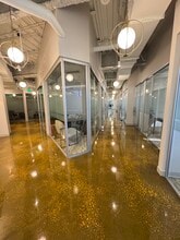 3903 Northdale Blvd, Tampa, FL for lease Interior Photo- Image 1 of 3