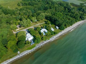 186 S Rainbow Shores Rd, Pulaski, NY - Aérien  Vue de la carte - Image1