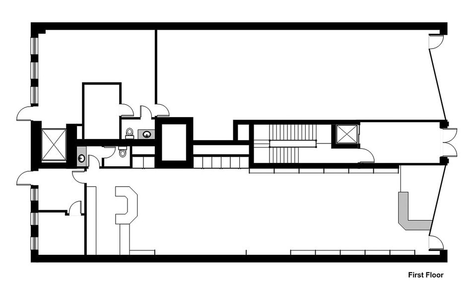 324-328 N Michigan Ave, Chicago, IL for lease - Other - Image 2 of 10