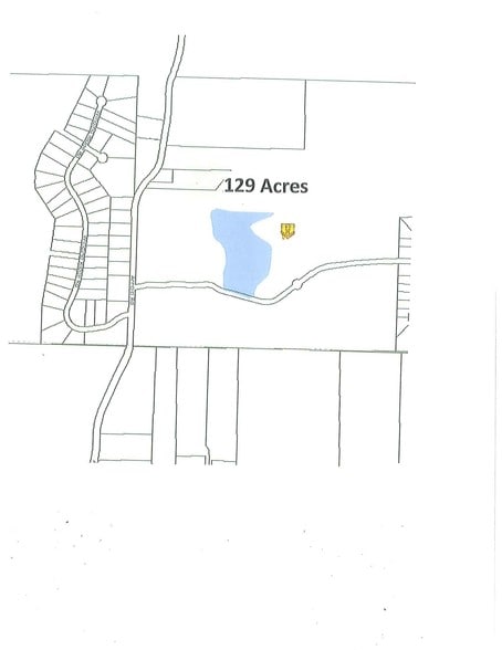 158 Arnold Rd, Rock Spring, GA à vendre - Photo du bâtiment - Image 2 de 3