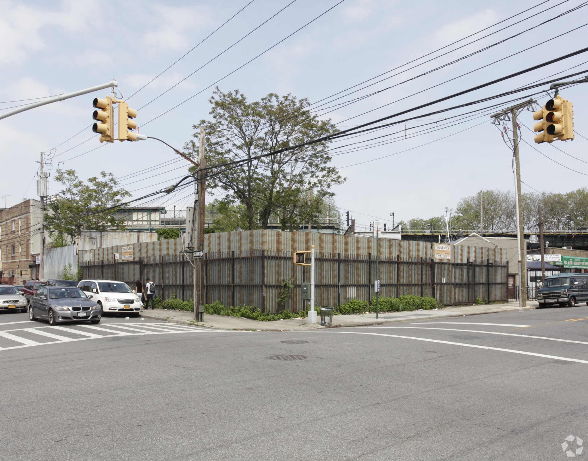 2857 Harway Ave, Brooklyn, NY for sale Primary Photo- Image 1 of 3