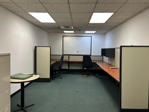 24 Link Dr, Rockleigh, NJ à louer Photo intérieure- Image 1 de 2