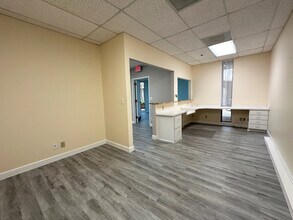 13005 Southern Blvd, Loxahatchee, FL for lease Interior Photo- Image 1 of 6