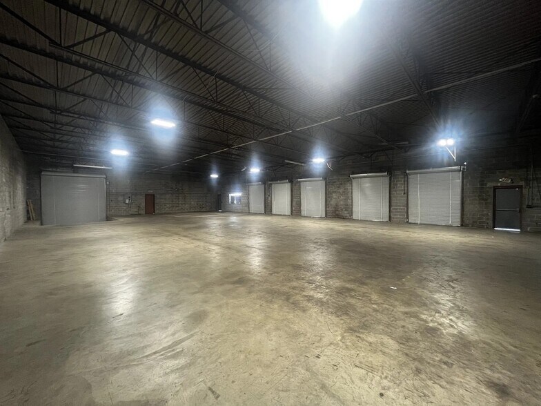 112 3rd St N, Birmingham, AL for sale - Building Photo - Image 2 of 13