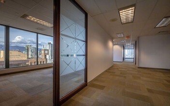 1508 W Broadway, Vancouver, BC à louer Photo intérieure- Image 1 de 28