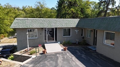 678 Lowell St, Methuen, MA for lease Building Photo- Image 1 of 12