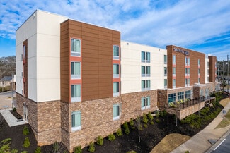More details for 1360 Old Roswell Rd, Roswell, GA - Hospitality for Sale