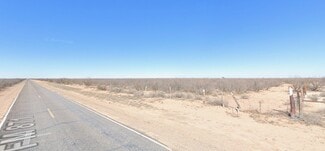 More details for 300 Farm to Market 871, Grandfalls, TX - Land for Sale