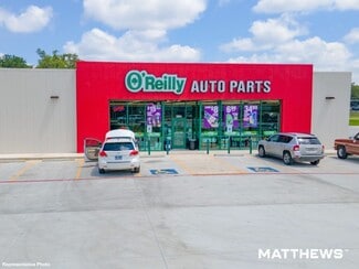 More details for 3030 W Lincoln Way, South Bend, IN - Retail for Sale