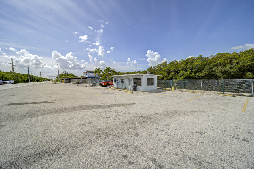 58000 Card Sound Rd, Key Largo, FL for sale - Building Photo - Image 3 of 67