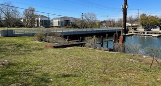 More details for 4308 Kecoughtan Rd, Hampton, VA - Industrial for Sale