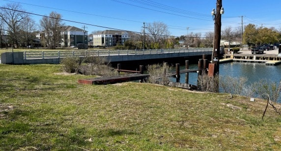 4308 Kecoughtan Rd, Hampton, VA for sale Building Photo- Image 1 of 3