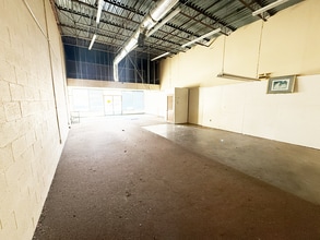 3570 Georgia Highway 20, Conyers, GA for lease Interior Photo- Image 2 of 6