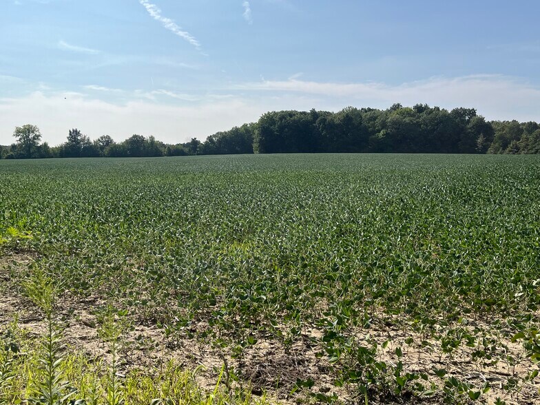 345 W Division Rd, Valparaiso, IN à vendre - Autre - Image 3 de 8