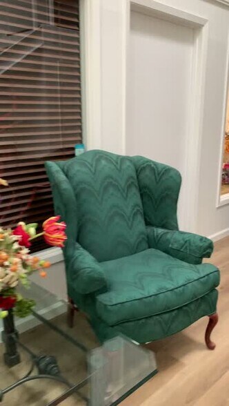 401 US Highway 281, Wichita Falls, TX à louer - Vidéo sur l’inscription commerciale - Image 3 de 47