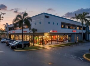 3801 N University Dr, Sunrise, FL à louer Photo intérieure- Image 2 de 12