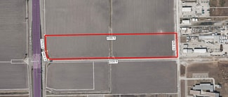 More details for NPID & Bates Rd, Corpus Christi, TX - Land for Sale