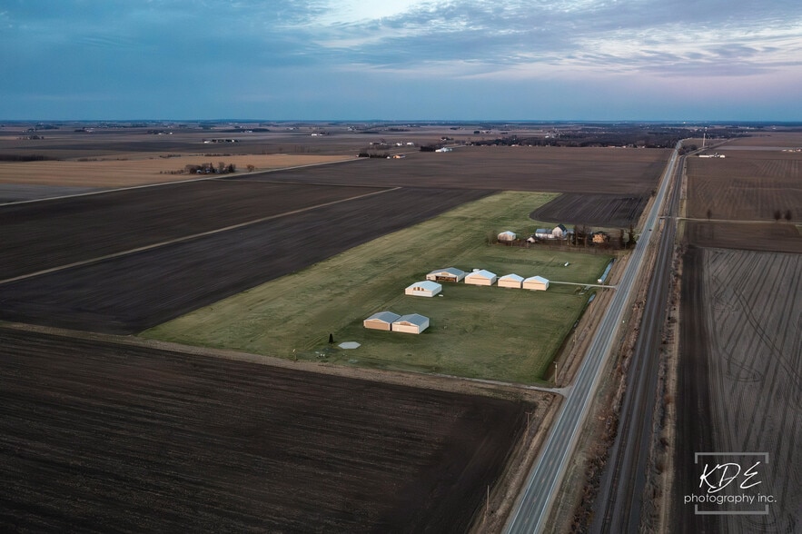 12727 US-30, Hinckley, IL for sale - Building Photo - Image 3 of 68