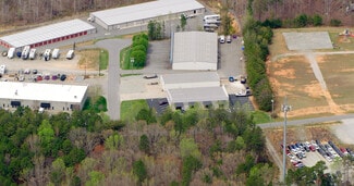 More details for 7491 Hagers Hollow Dr, Denver, NC - Flex for Lease