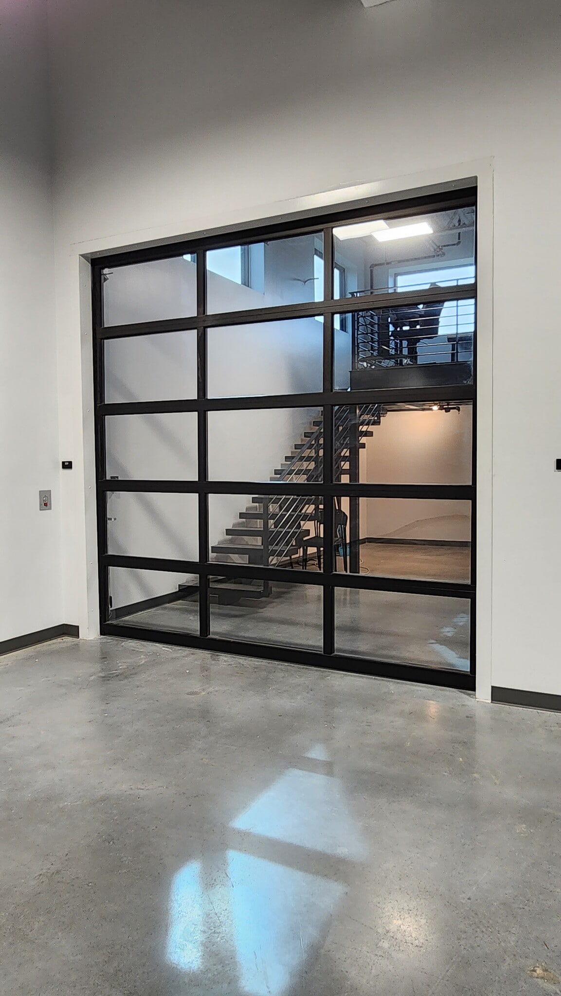 4229 N FM 620 Hwy, Austin, TX for lease Building Photo- Image 1 of 13