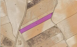 More details for Sin Calle, Yecla - Land for Sale