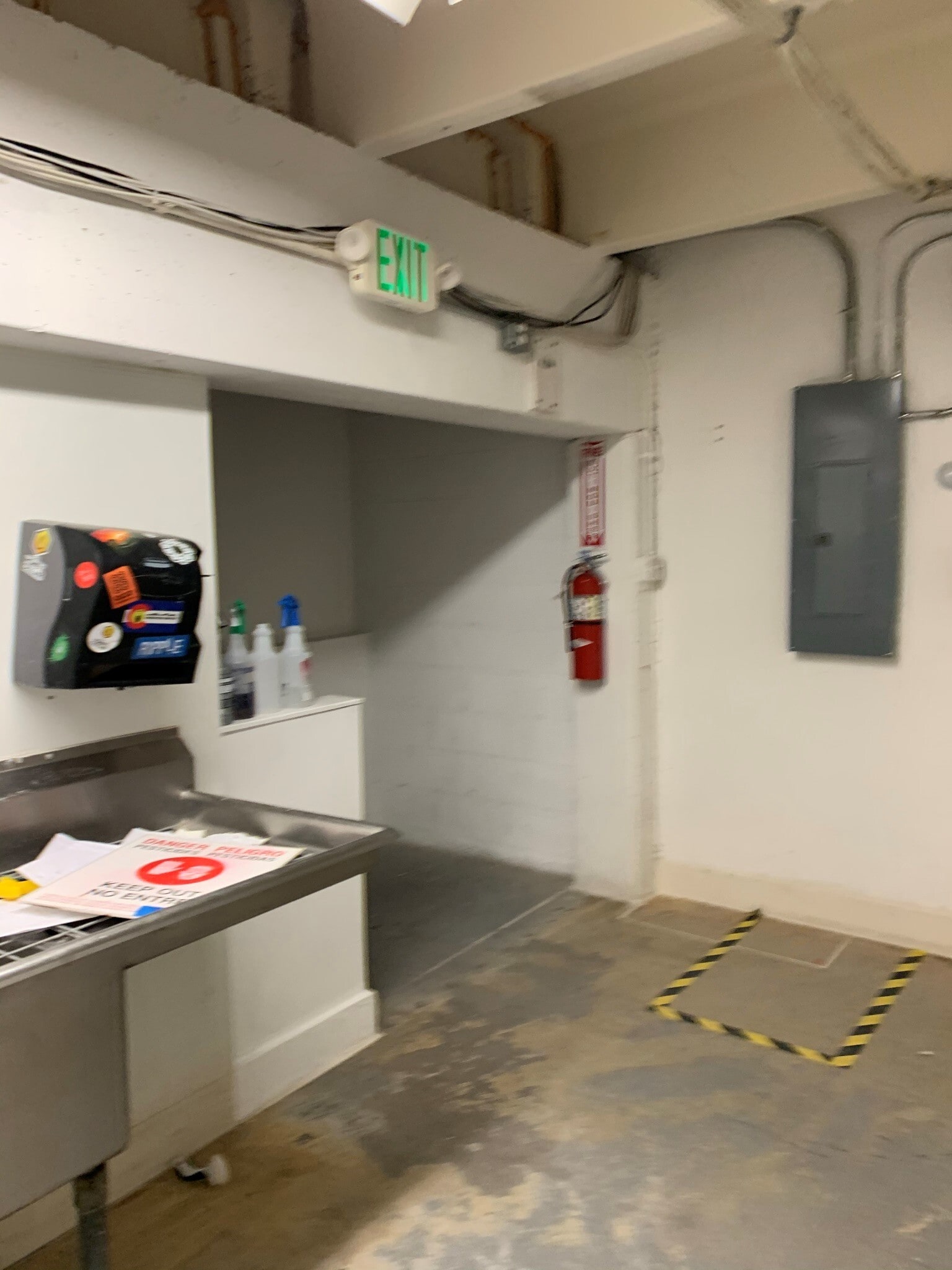 1900 55th St, Boulder, CO for lease Interior Photo- Image 1 of 7