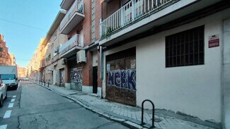 Plus de détails pour Commerce de détail à louer