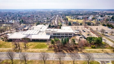 1 Mutual Ave, Frankenmuth, MI à louer Photo intérieure- Image 2 de 41