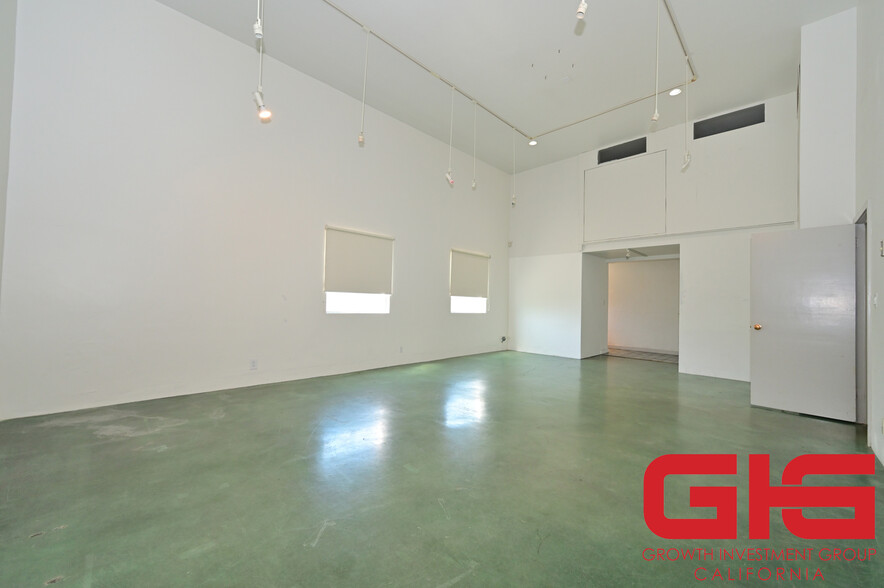 88 N Hill Ave, Pasadena, CA for sale - Building Photo - Image 3 of 46