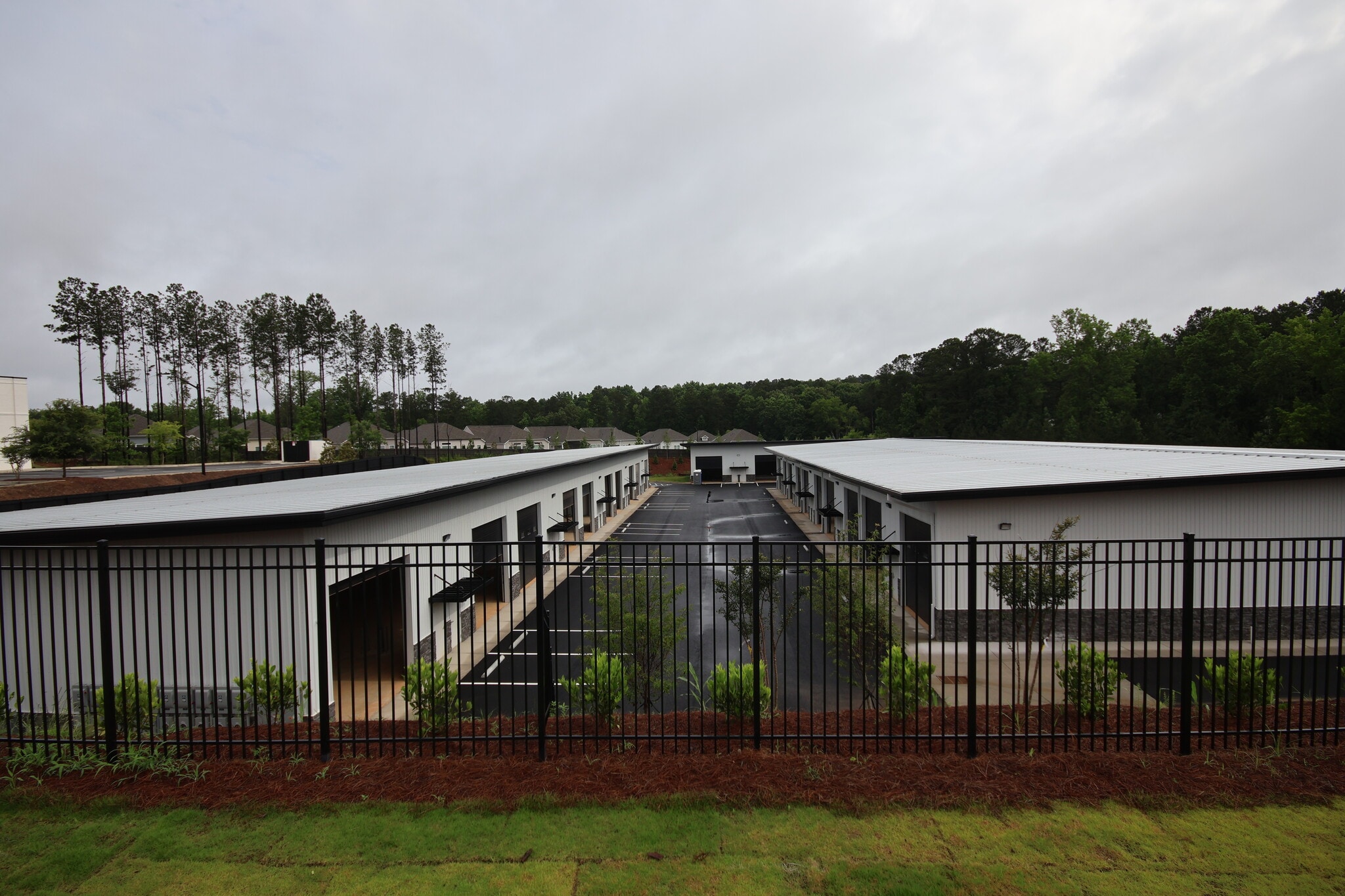 852 Seven Hills Blvd, Acworth, GA for sale Building Photo- Image 1 of 2