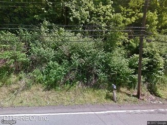 Plus de détails pour 3704 Crooked Run Rd, North Versailles, PA - Terrain à louer