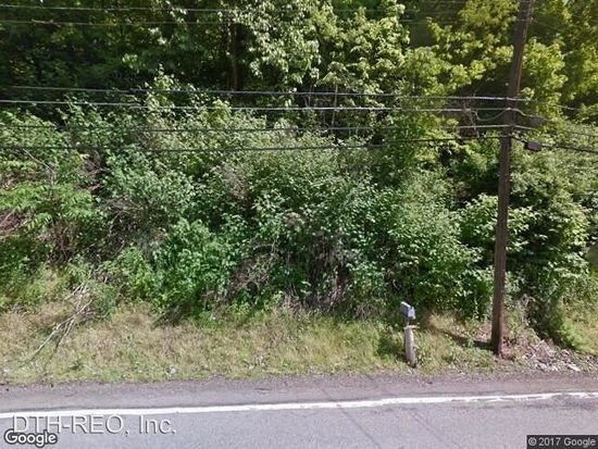 3704 Crooked Run Rd, North Versailles, PA à louer Photo principale- Image 1 de 3