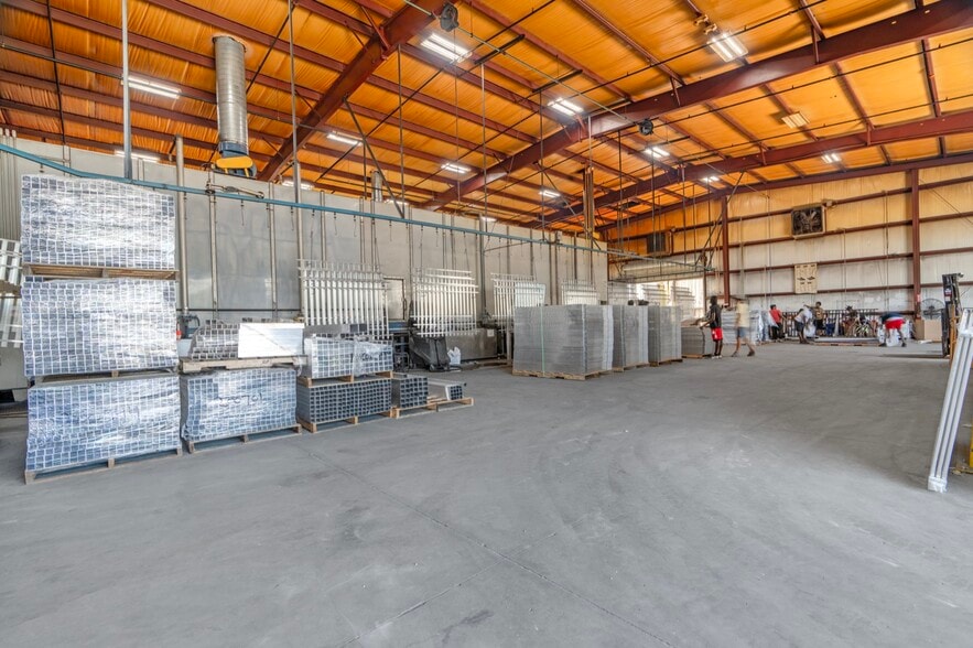 1120 N Magnolia Ave, Ocala, FL for lease - Building Photo - Image 3 of 21