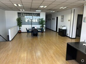 Industrial in Madrid, Madrid for lease Interior Photo- Image 1 of 2