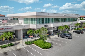 More details for 6919 SW 18th St, Boca Raton, FL - Coworking for Lease