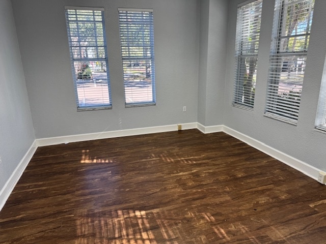 611 W Bay St, Tampa, FL for lease Interior Photo- Image 1 of 4