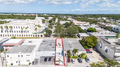 1453 20th St, Vero Beach, FL à louer Photo intérieure- Image 1 de 26
