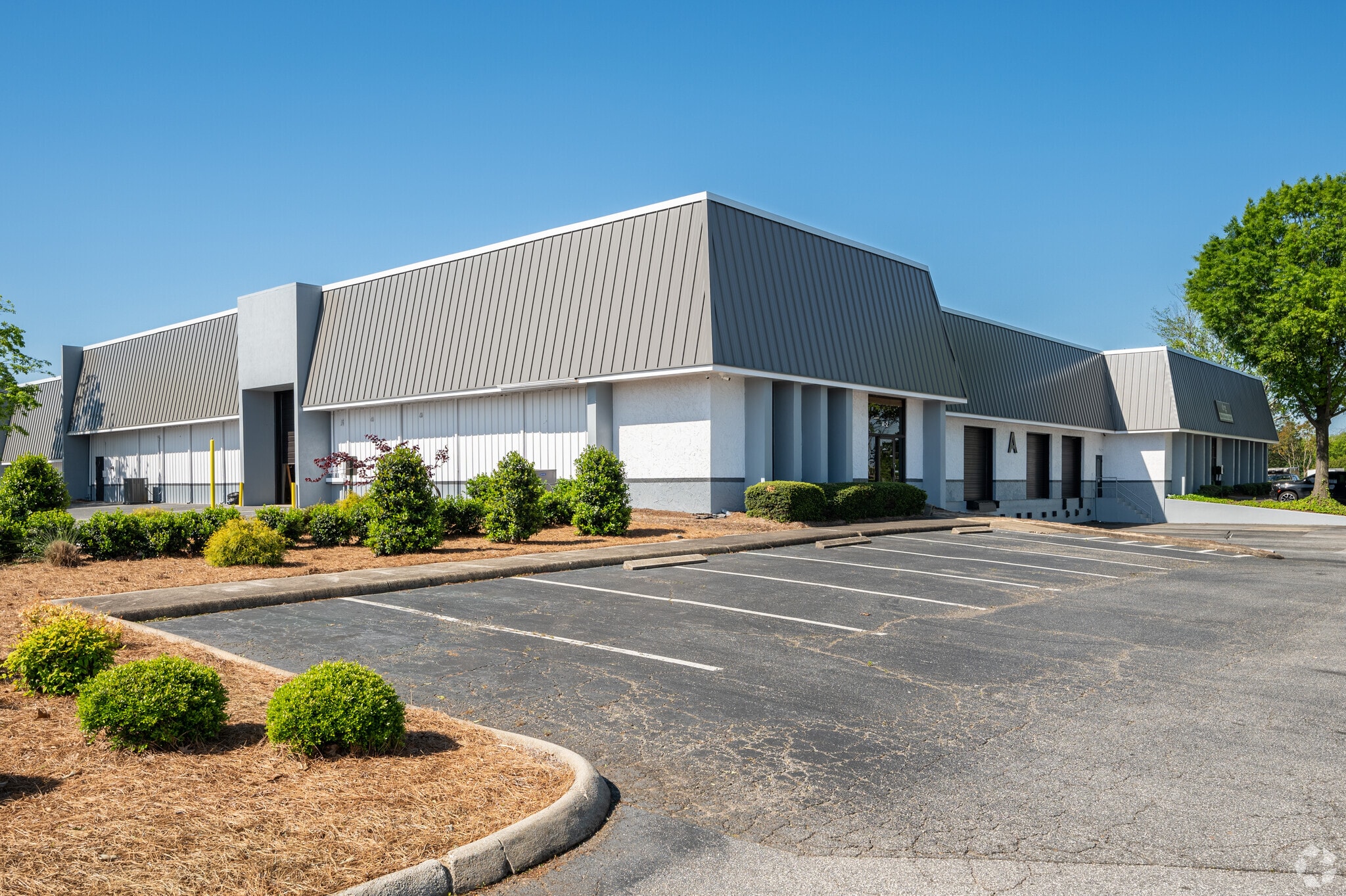 1200 Woodruff Rd, Greenville, SC for lease Building Photo- Image 1 of 21
