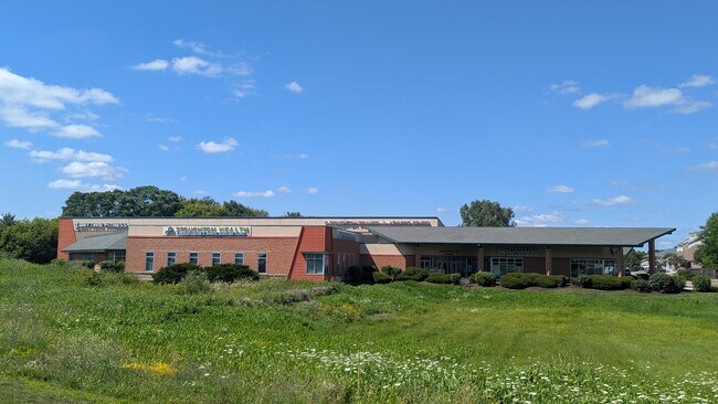 More details for 2300 US Highway 51 and 138, Stoughton, WI - Office for Sale