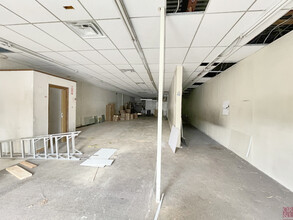 822-826 E Center St, Wallingford, CT for lease Interior Photo- Image 1 of 1