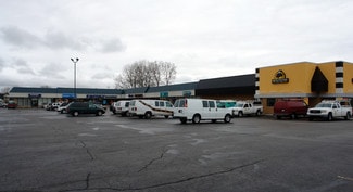 More details for 4351-4355 24th Ave, Fort Gratiot, MI - Office for Lease