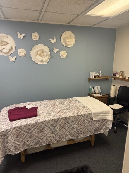 3601 State St, Santa Barbara, CA à louer - Photo du bâtiment - Image 2 de 14