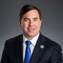 Nicholas Muscarello