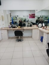 Ronda de Atocha, 13, Madrid, Madrid for lease Interior Photo- Image 2 of 13