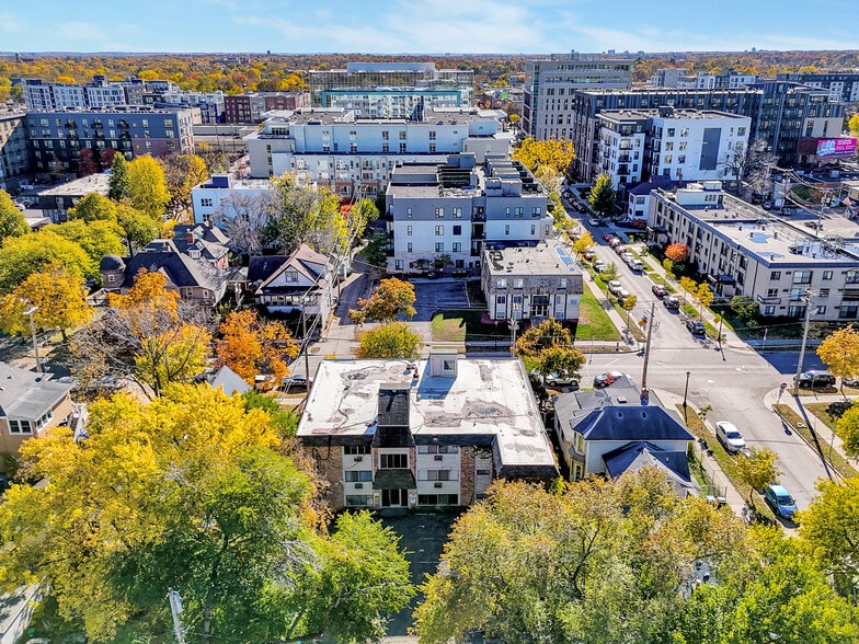 1314 W 28th St, Minneapolis, MN for sale - Building Photo - Image 2 of 6